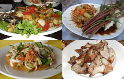 laos-food-various.jpg?profile=RESIZE_710x