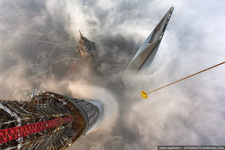 http://inhabitat.com/two-russian-climbers-scaled-the-worlds-second-tallest-tower-and-captured-these-amazing-photos/http://inhabitat.com/two-russian-climbers-scaled-the-worlds-second-tallest-tower-and-captured-these-amazing-photos/