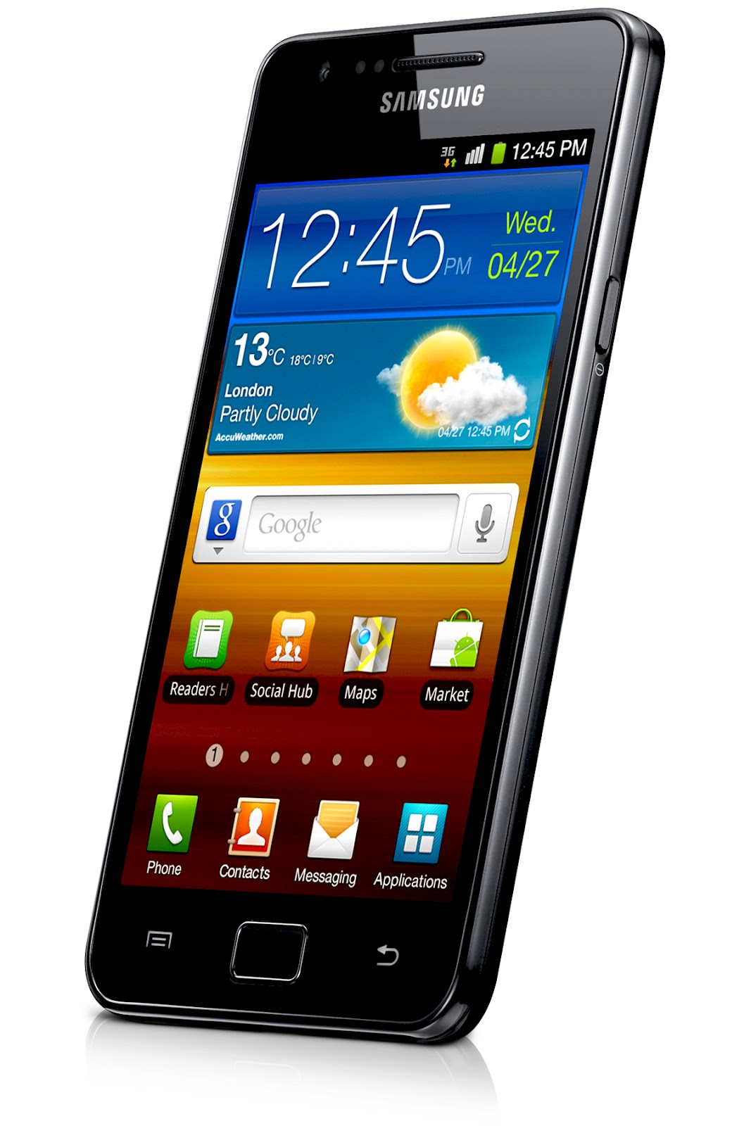 http://1.bp.blogspot.com/-96g384Veau8/UGH7PDA7D4I/AAAAAAAACP0/67jzspLrmQ4/s1600/Samsung%20Galaxy%20S2%20-%20Tekno%20Note%20(7).jpg