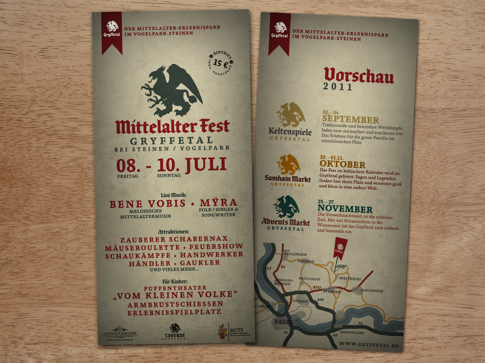 Smalltownadventure Fotografie Die Natur Erwacht Zum Leben