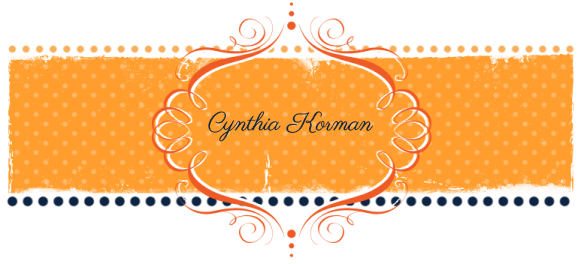 Cynthia Korman