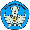 Gambar logo sekolah 2012 Terlengkap - Kumpulan Gambar Terlengkap