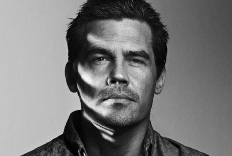 Josh Brolin - Casting Batman Josh Brolin - Casting Batman