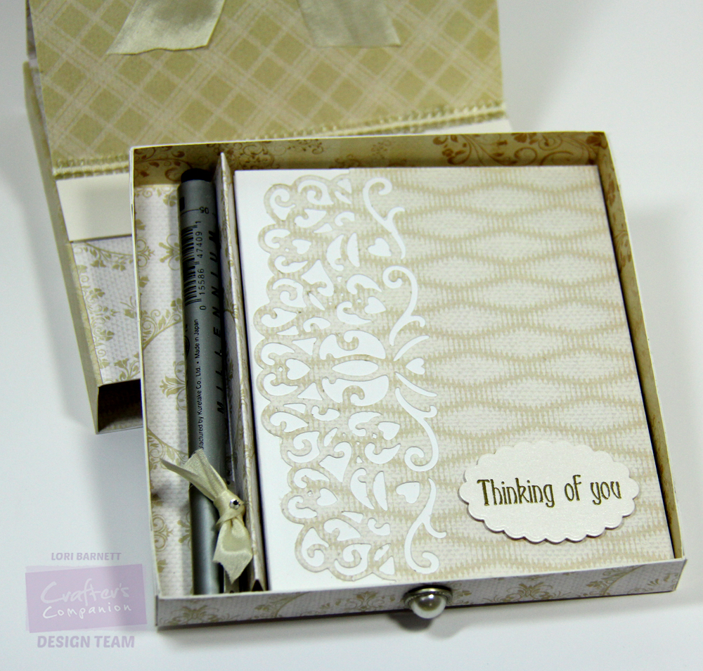 slip box notes slip box notes
