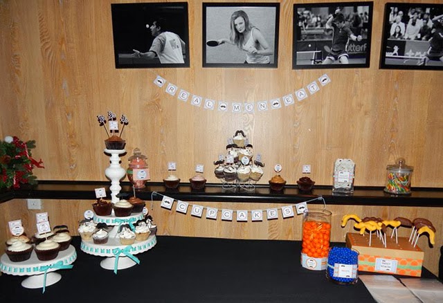The Haute Blonde Fashion Beauty Blog My Husband S 30th