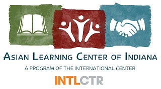 Asian Learning Center Indiana ALCI