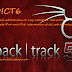 DNSDICT6 Hack Tool Tutorial | Know your Backtrack HackingLoops