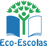 Eco-Escolas