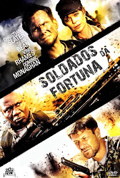 Download Soldados da Fortuna (Dual Audio) Gratis Baixar Filme Soldados da Fortuna (Dual Audio)