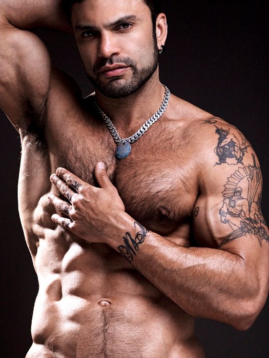 Shemale weddings tube Gay brasil sexo video