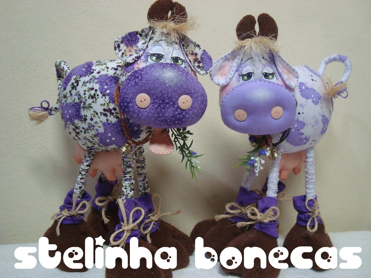 http://1.bp.blogspot.com/-971JePNinDk/T5di4FVm-PI/AAAAAAAABL4/L9-8dJZ5OJo/s1600/DSC05455.JPG