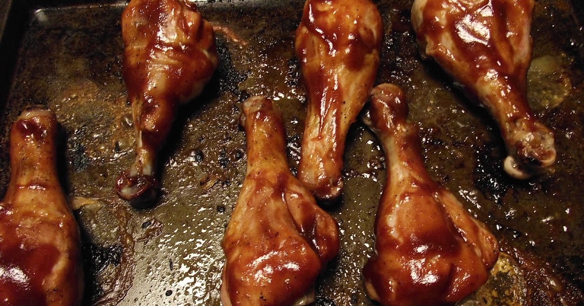 Hot Southern Mess Appetizers for Dinner