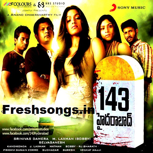 Latest DJ Remix Mp3 Songs