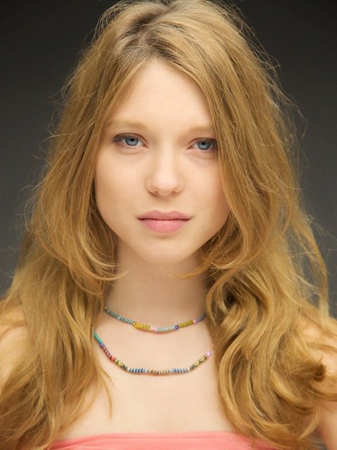 lea seydoux harry potter junobongo โฉมงามก บเจ าชายอส ร lea seydoux harry potter junobongo โฉมงามก บเจ าชายอส ร