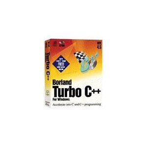 Borland c++ 4.5 free download Borland c++ 4.5 free download