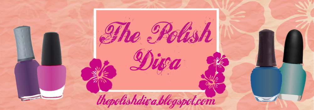 The Polish Diva