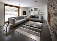 Redesign Classic House Barn Design Into A Beautiful Modern Residential Redesign Classic House Barn Design Into A Beautiful Modern Residential