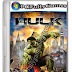 The Incredible Hulk PC Game Fully Download