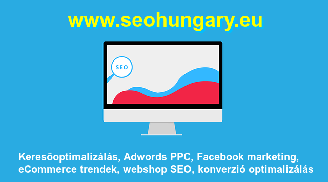 Digitális marketing tippek, útmutatások, tanácsok KKV tulajdonosoknak