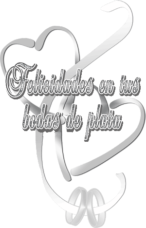 Q Tbn And9gctn2l8gv40chrgsnh0vlscz8yoy4witjnhr0q Usqp Cau