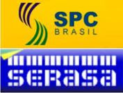 SPC/ SERASA