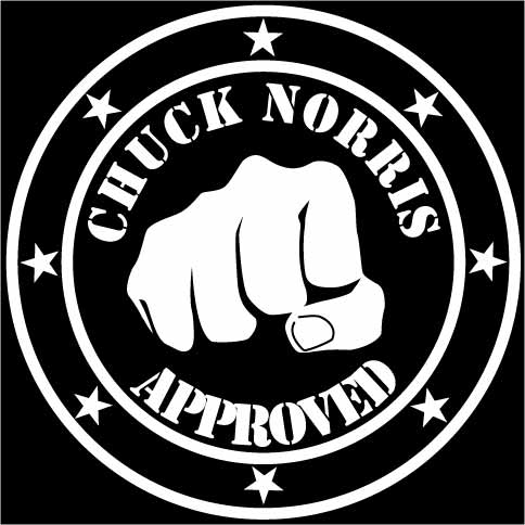 ChuckNorrisApproved.jpg