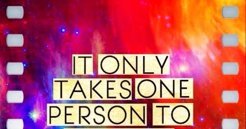 New year, new you New Year, New You!