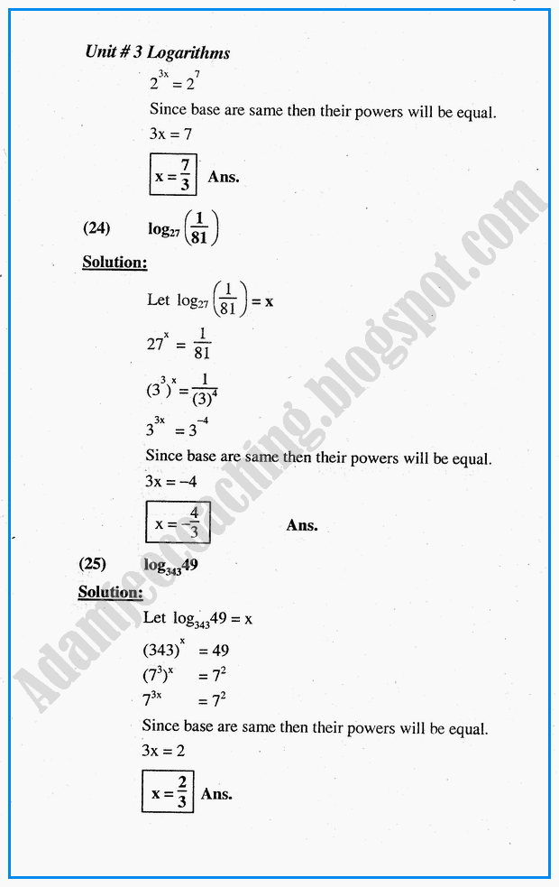 a2 biology unit 5 essay a2 biology unit 5 essay