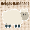 Helgas Handbags