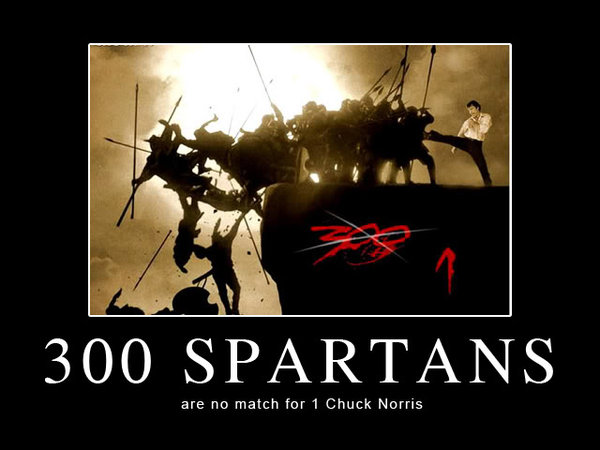 300+spartans.jpg