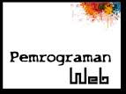 jawaban soal uts semester dua pemrograman web jawaban soal uts semester dua pemrograman web