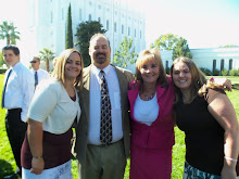 ♥My Wonderful Parents♥