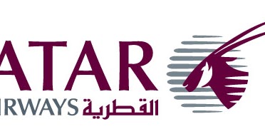 Low Cost con Qatar Airways per - Risparmia e Viaggia