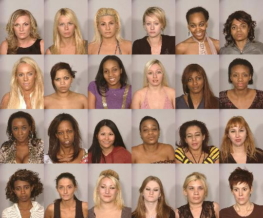 vegas-hookers.jpg