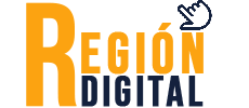 Región Digital 