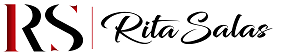  Rita Salas V