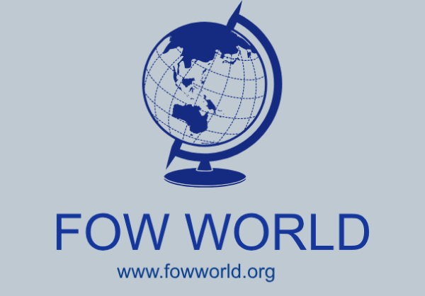 Fow World
