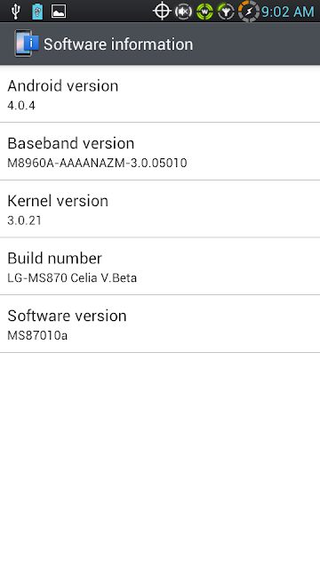 Screenshot_2013-04-11-09-02-52%5B1%5D.png