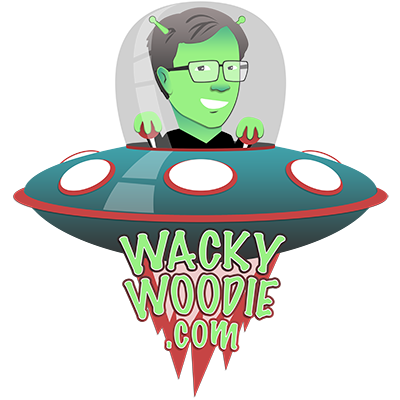 Wacky Woodie's