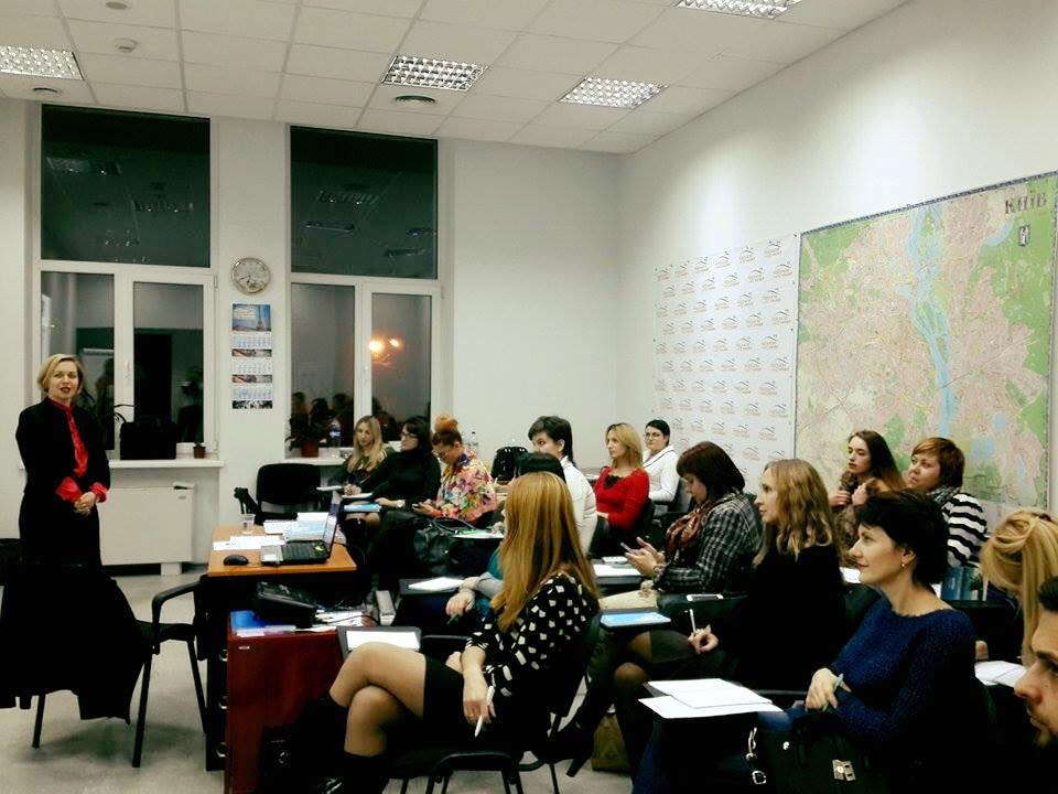 Школы красоты в зеленограде Школы красоты в зеленограде