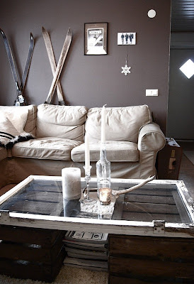 síléc dekor silec_dekor