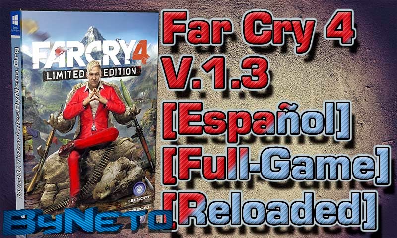 Sarah Shevon fucked strapped to Bondage Device 1 of 2