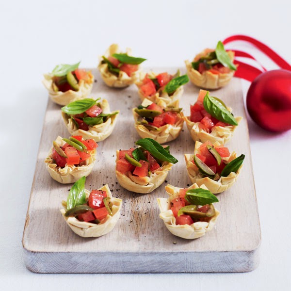 new year eat vegetarian healthy food guide healthy new year s canap 233 s new year eat vegetarian healthy food guide healthy new year s canap 233 s