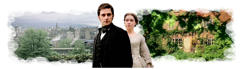 north and south elizabeth gaskell hardcover north and south elizabeth gaskell hardcover