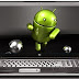 Setup, Install & Run Android KitKat in a Virtual Machine on Windows, Mac OS X & Linux Using VirtualBox, VMware
