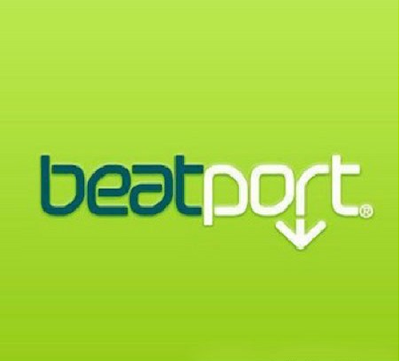 Beatport Top 100 Tech House August (2015)
