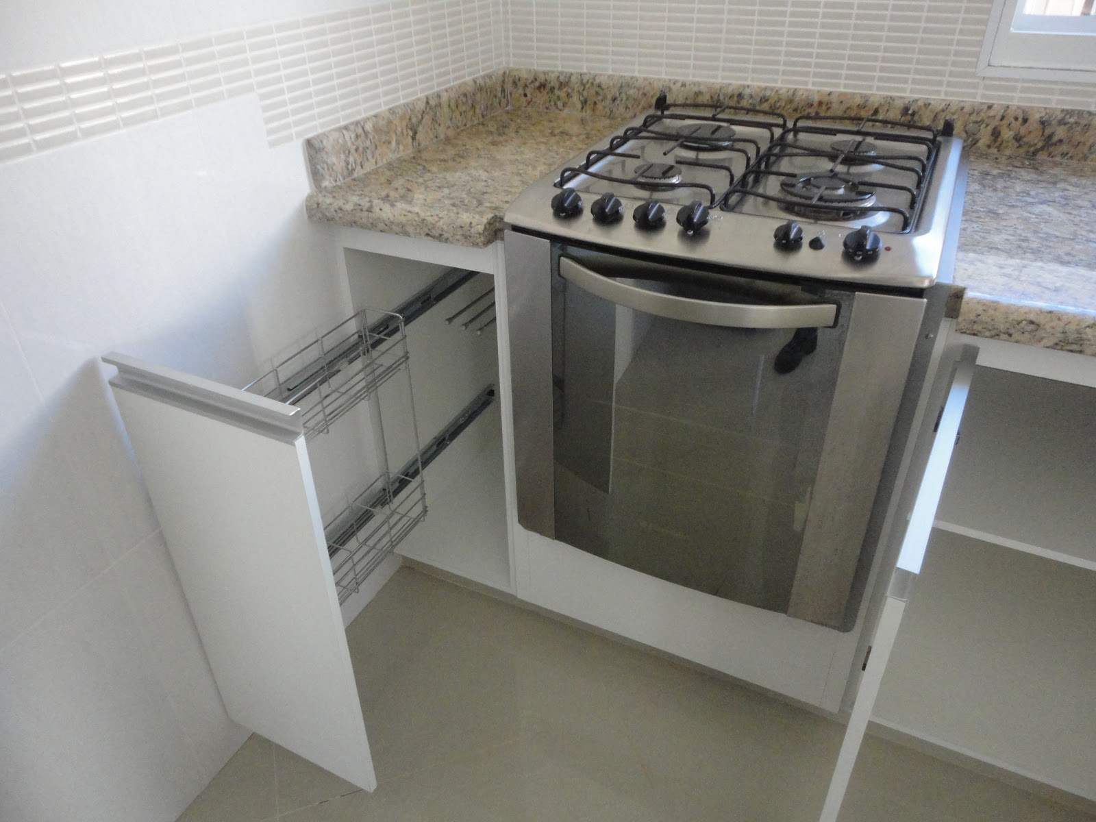 Magazine Luiza Armario De Cozinha Compacto Oppenau Info Magazine Luiza Armario De Cozinha Compacto Oppenau Info