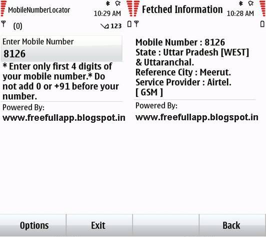Free S Programs For Nokia 5800