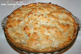 Enter Our Giveaways: