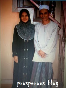 syg ma n abah sgt3!!!tiada pengganti.. =(